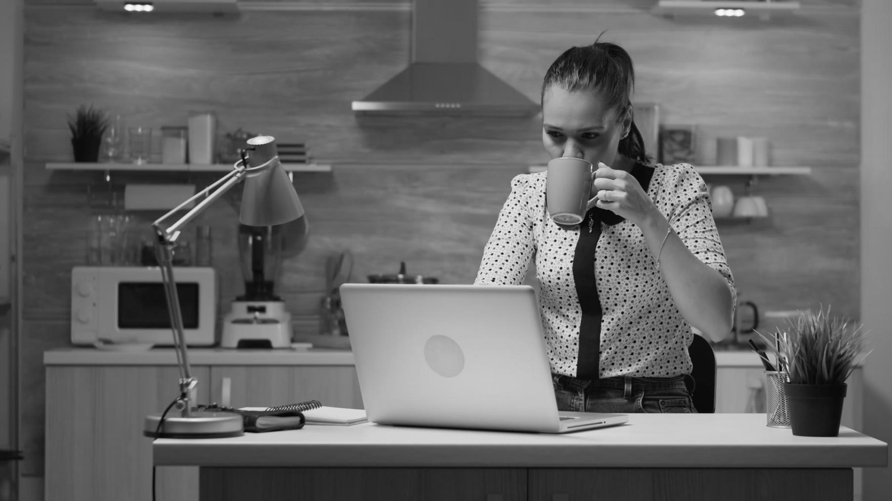 Finanzielle Analyse und Datenauswertung im Geschäftskontext