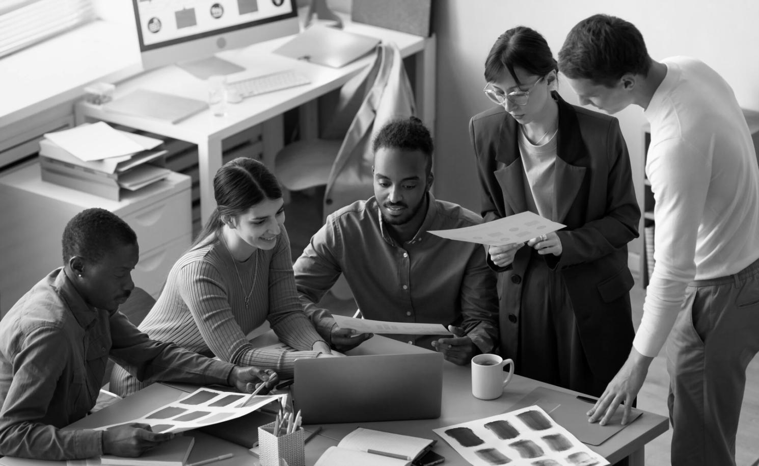 Finanzplanung und strategische Unternehmenssteuerung